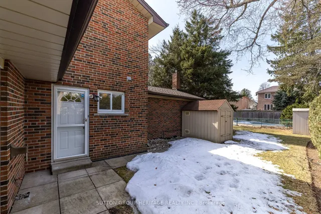 Additional image 50 of 38A Deep Dene Dr