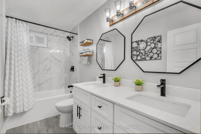 Additional image 19 of 16 Kenilworth Rd