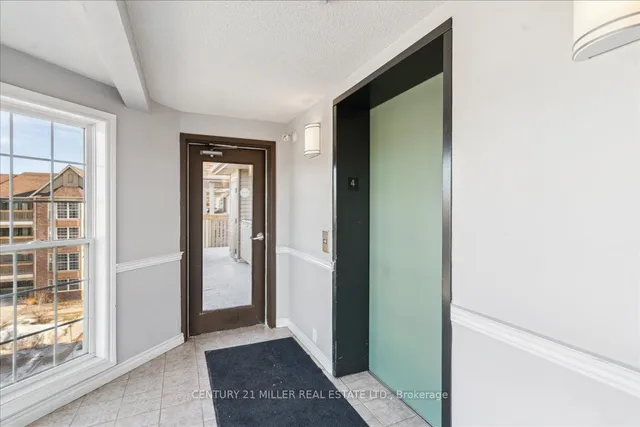 Additional image 21 of 4003 Kilmer Dr Unit 406