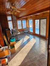 Additional image 4 of 6 Crestview Pl