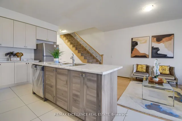 Additional image 14 of 3 Brixham Lane