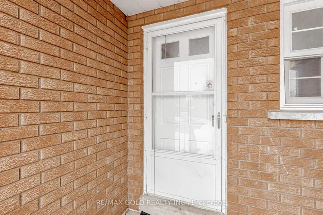 Additional image 5 of 91 Tulip Dr