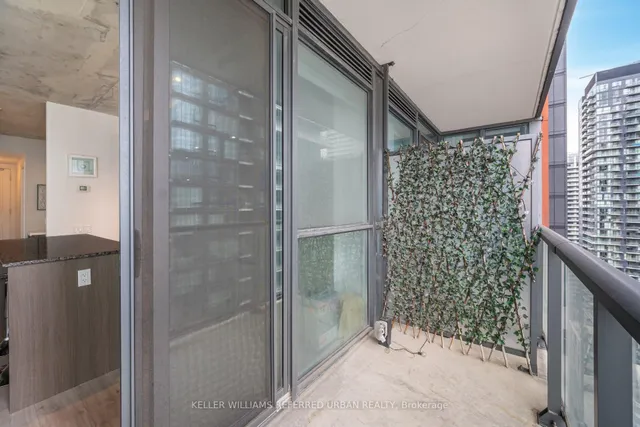 Additional image 26 of 88 Blue Jays Way Unit 3204