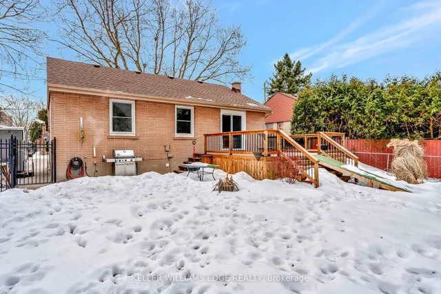 Additional image 27 of 635 Inverness Ave