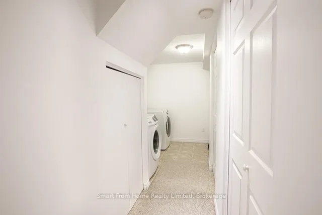 Additional image 32 of 134 Foxglove Cres