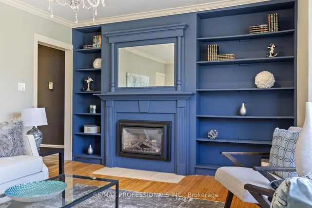 Additional image 15 of 179 Marion St