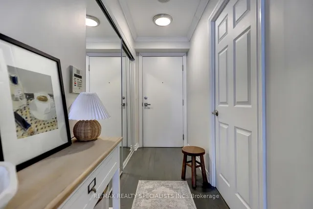 Additional image 6 of 250 Wellington St Unit 237