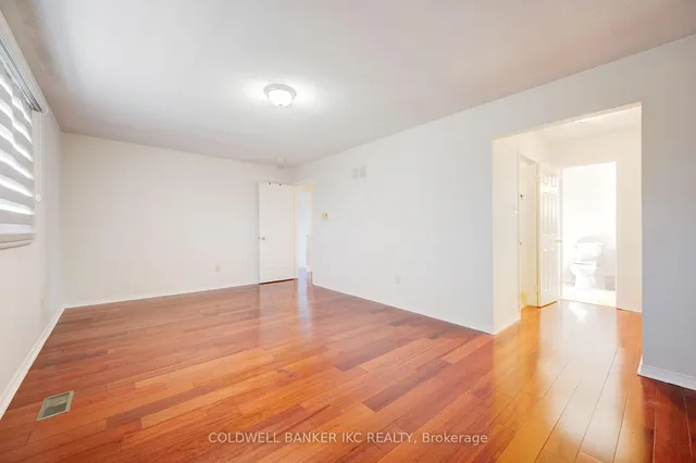 Additional image 37 of 36 Allenhead Cres