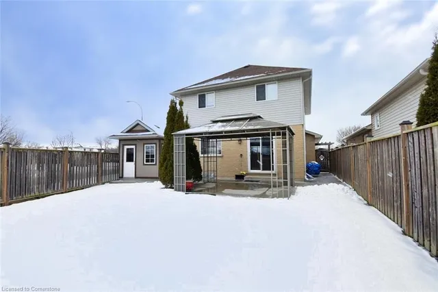 Additional image 41 of 11 Longview Dr