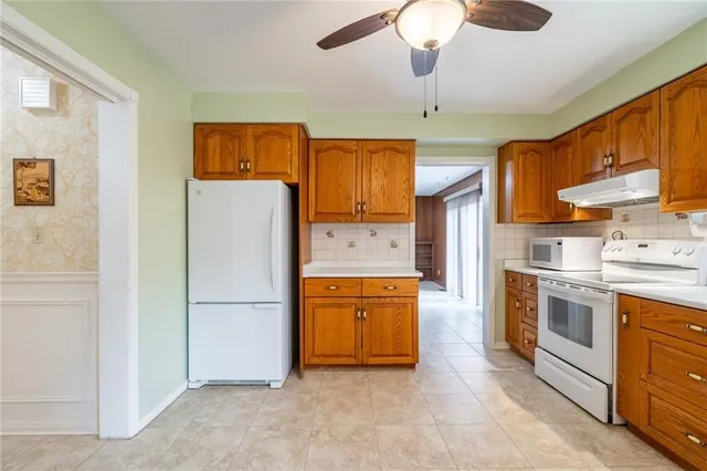 Additional image 14 of 2024 CHEVIOT Crt