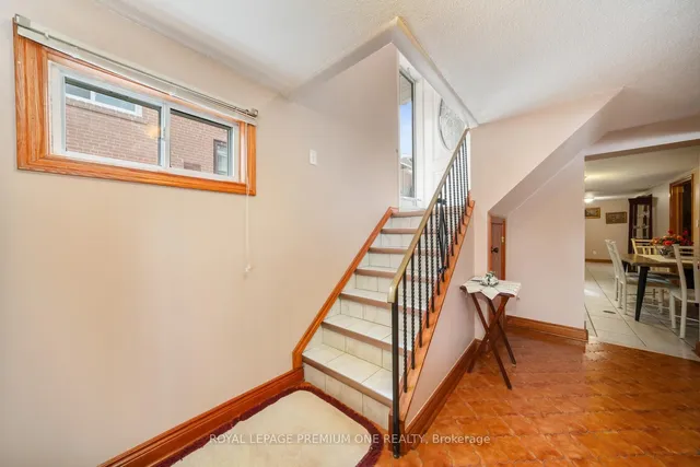 Additional image 24 of 92 Magellan Dr