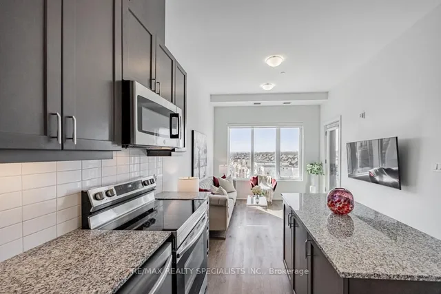 Additional image 11 of 3265 Carding Mill Tr Unit 520