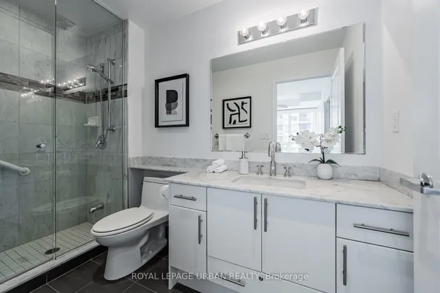 Additional image 26 of 1910 Lakeshore Blvd Unit 1205