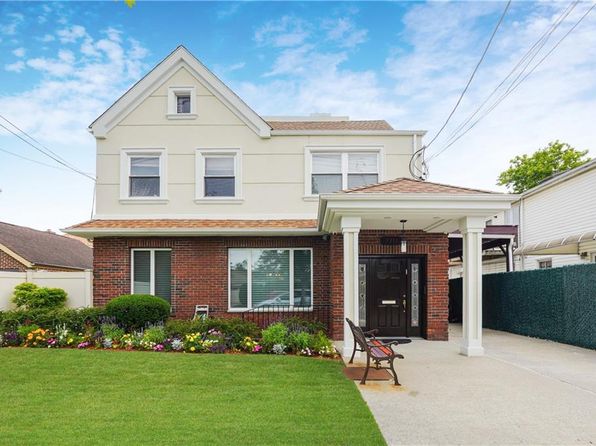 7311 Avenue W, Brooklyn, NY 11234