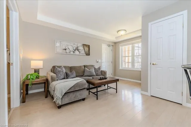 Additional image 8 of 1460 Highland Rd Unit 10E