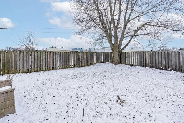 Additional image 16 of 2 Ronaldshay Ave