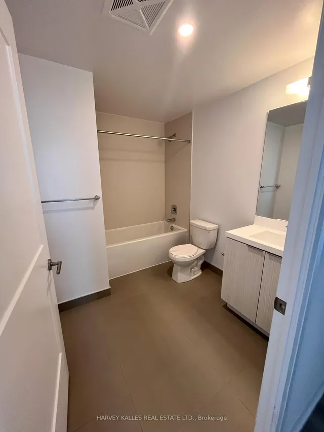 Additional image 14 of 50 Dunfield Ave Unit 2918