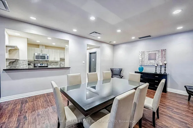 Additional image 37 of 25 George St Unit 903