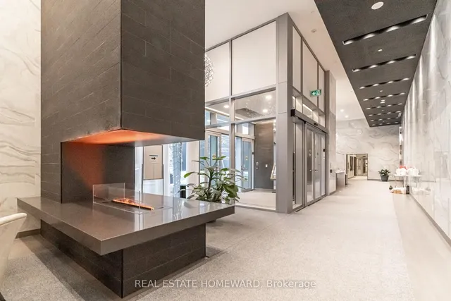 Additional image 24 of 5180 Yonge St Unit 1003