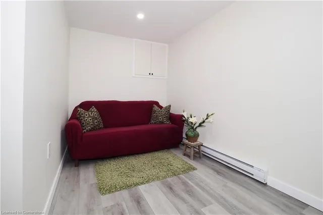 Additional image 26 of 292 Traynor Ave Unit 7