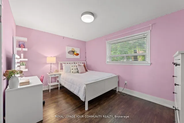 Additional image 21 of 11 Braywin Dr