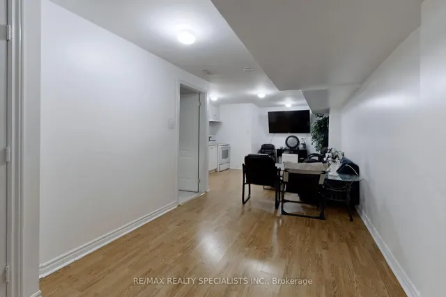 Additional image 44 of 4 Beresford Cres