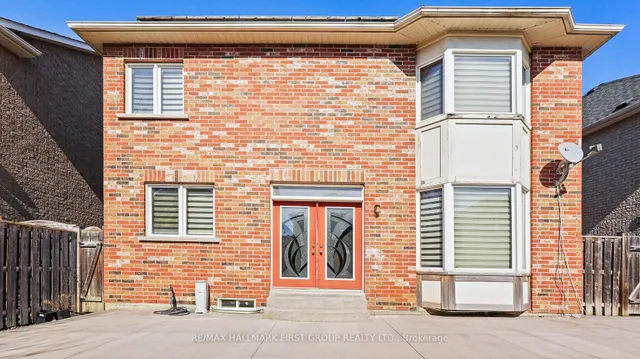 Additional image 38 of 35 Everingham Circ