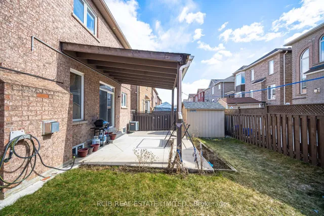 Additional image 48 of 22 Robitaille Dr