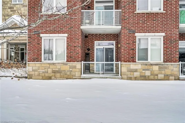 Additional image 29 of 95 Wilson St Unit 101