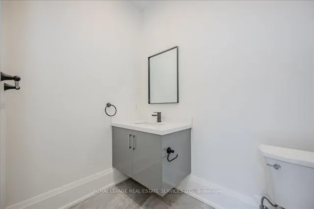 Additional image 36 of 78 South Kingsway N/A