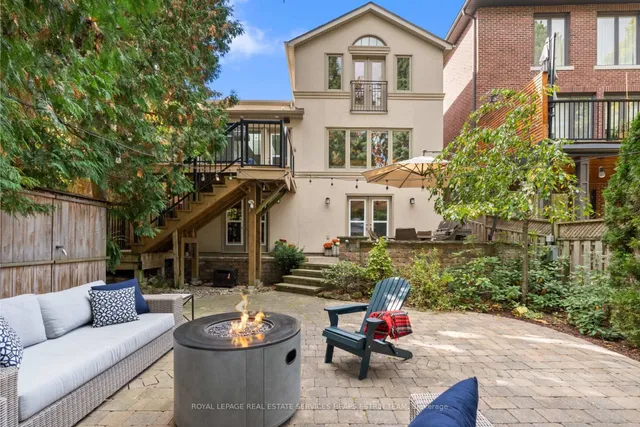 Additional image 37 of 301 Bessborough Dr