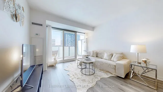 Additional image 13 of 99 Foxbar Rd Unit 1809