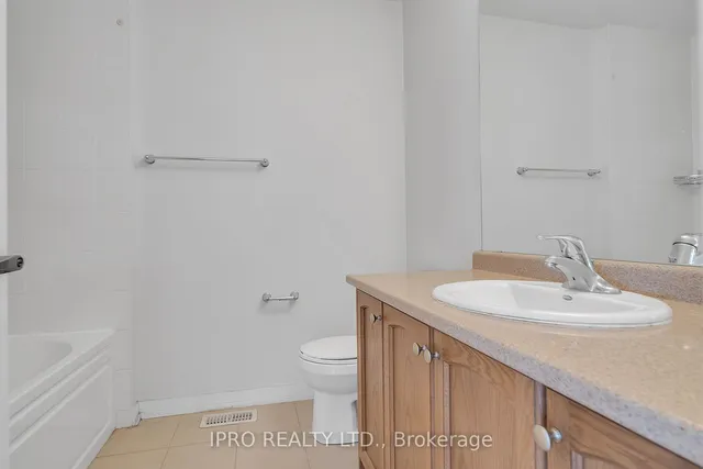 Additional image 17 of 48 Prestwick St