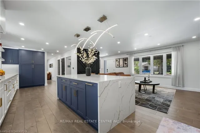 Additional image 15 of 52 Rosewood Dr