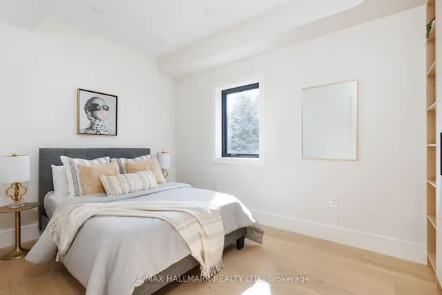 Additional image 16 of 108 Crawford St