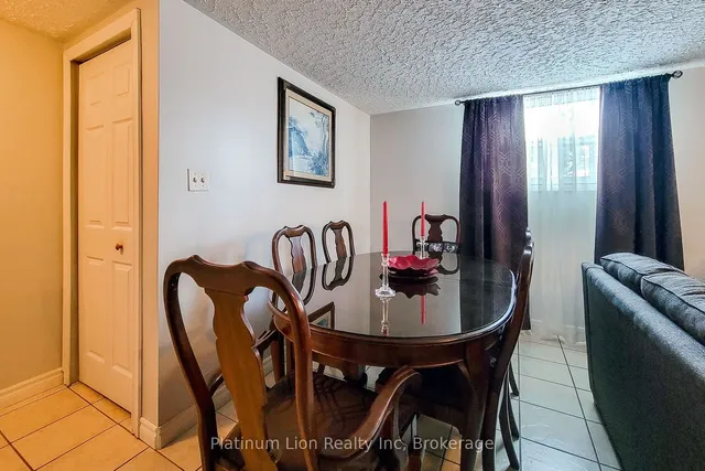 Additional image 14 of 8 Basswood Crt