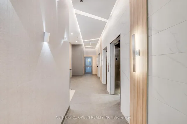 Additional image 6 of 60 Frederick St Unit 1002