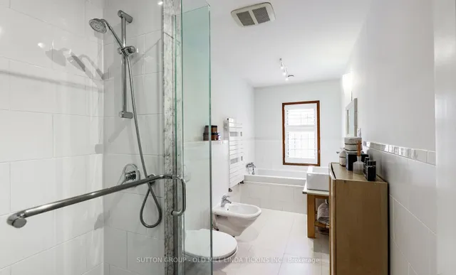 Additional image 24 of 177 The Kingsway N/A