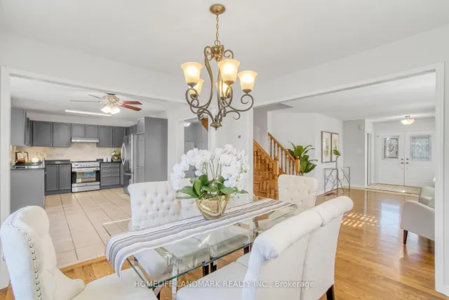 Additional image 14 of 5253 Nova Cres