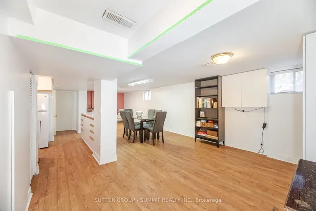 Additional image 24 of 21 ACORN Ave