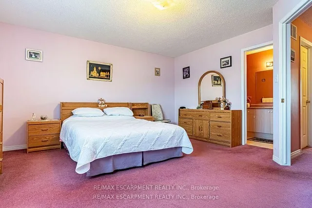 Additional image 20 of 1860 Upper Gage Ave Unit 6