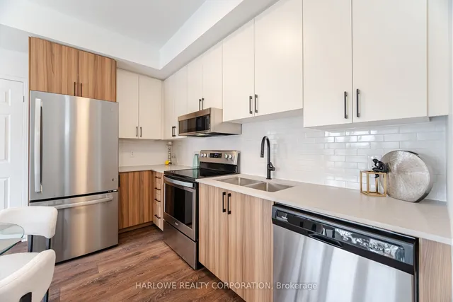 Additional image 7 of 60 Fairwood Circ Unit 65