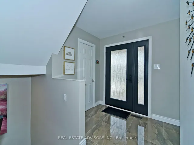 Additional image 4 of 22 Caronia Sq