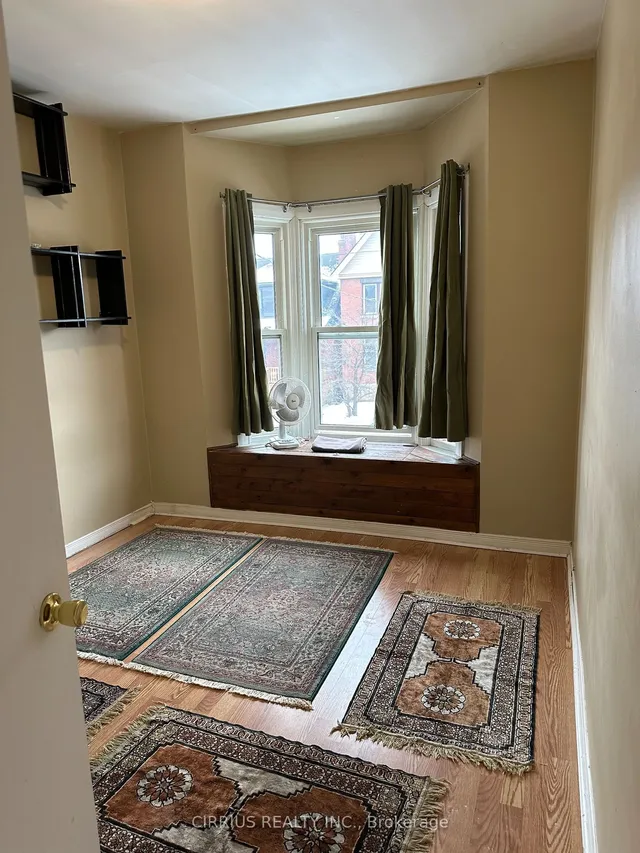 Additional image 2 of 326 Herkimer St