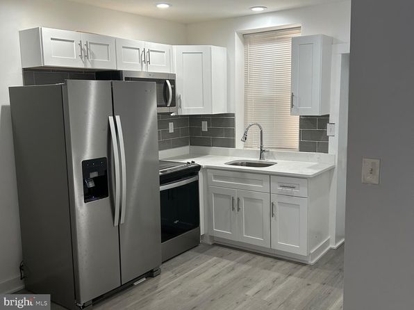 3102 N Bambrey St, Philadelphia, PA 19132