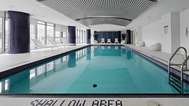 Additional image 34 of 5168 Yonge St Unit 711