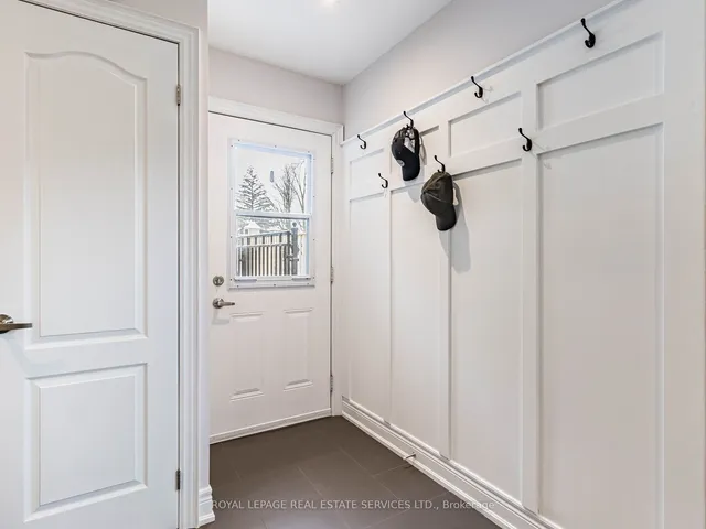 Additional image 17 of 91 Frederick St