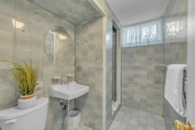 Additional image 32 of 254 Gary Dr