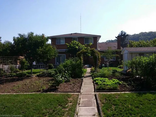 Additional image 36 of 412 Quigley Rd