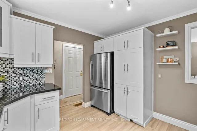 Additional image 10 of 377 East 16th St